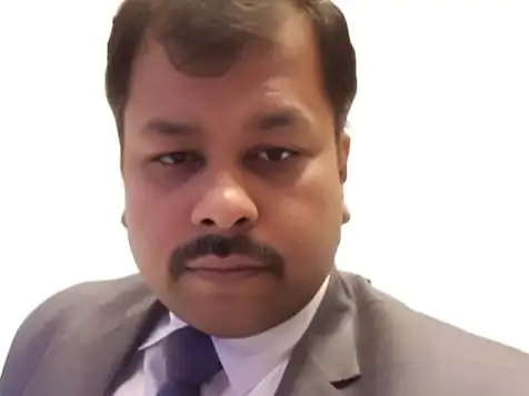 ezgifcom-resize-15_1774588387