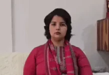 हरियाणा कांग्रेस नेत्री का सनसनीखेज आरोप – पार्टी नेताओं को करोड़ों रुपये दिए, फिर भी नहीं मिला टिकट या पद