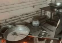 हाईवे फूड हब में ईंधन की किल्लत: Murthal Dhabas