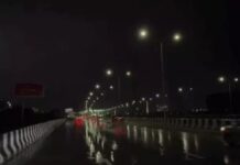 हरियाणा में मौसम बदलेगा रुख, अगले कुछ दिन रहेंगे चुनौतीपूर्ण Haryana weather