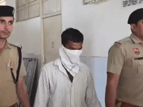 ezgifcom-resize-2026-03-27t163310842_1774609415