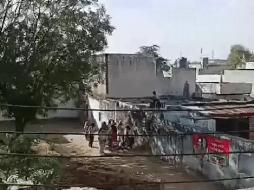 ezgifcom-resize-2026-03-30t105042843_1774849625