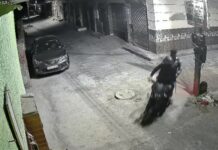 सूने घर को बनाया निशाना, नकदी और गहनों पर हाथ साफ Sonipat theft