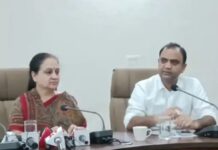 फूलों की खुशबू से सजेगा शहर: Faridabad Flower Festival