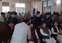 कुरुक्षेत्र में विशेष बैठक: जनसंवाद और योजनाओं पर रहेगा फोकस Haryana politics