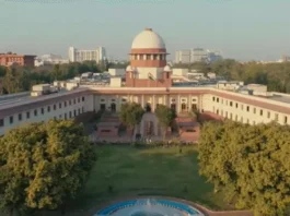 रेलूराम पूनिया हत्याकांड में सुप्रीम कोर्ट सख्त: सोनिया-संजीव को काउंटर एफिडेविट जमा कराने के लिए 2 हफ्ते का समय, 7 अप्रैल को अगली सुनवाई