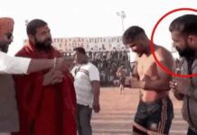 चोरी की पिस्टल बरामद, हत्या कांड से जुड़ा आरोपी गिरफ्तार Bathinda pistol recovery