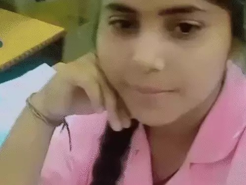 Gurugram nurse murder
