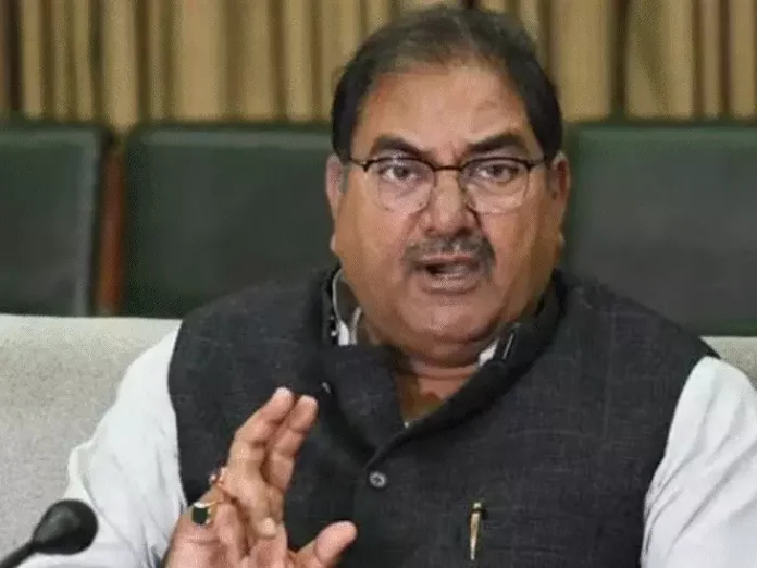 image-gifs1_1774610581