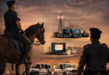 लेखा परीक्षण में भारी अनियमितताएं उजागर, परियोजनाएं ठप और जुर्माना बढ़ा audit report