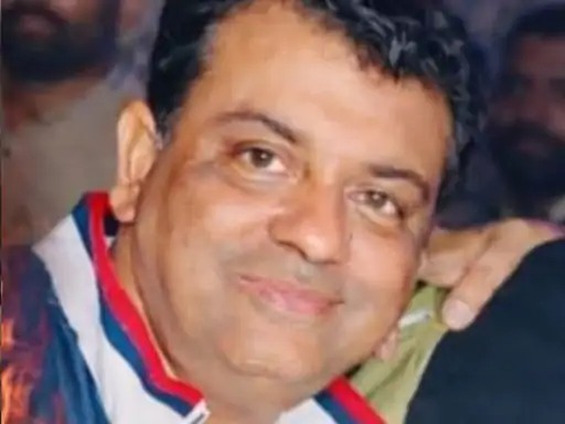 Chandigarh fraud case