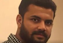 रंगदारी का बड़ा मामला, सैलून संचालक को करोड़ों की धमकी Chandigarh Extortion