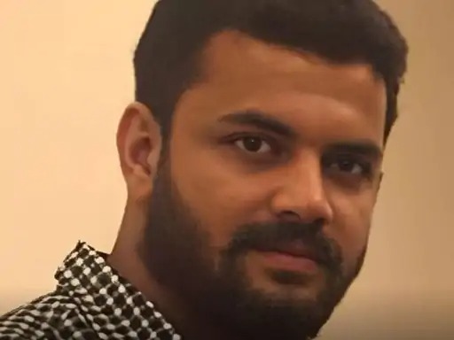 Chandigarh Extortion