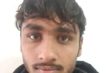 मोल्दोवा बॉर्डर पर पकड़ा गया गैंगस्टर अमृतपाल सिंह, इंटरपोल रेड नोटिस के बाद हुई कार्रवाई