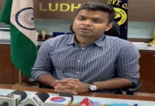 लुधियाना में LPG संकट से राहत, 50% कमर्शियल सिलेंडर सप्लाई बहाल; एक हफ्ते में स्थिति सामान्य होने की उम्मीद