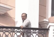 राज्यसभा मतदान से पहले कांग्रेस विधायकों का ठिकाना बदला, पहाड़ से हटकर सीमावर्ती शहर में ठहराव Haryana Rajya Sabha election