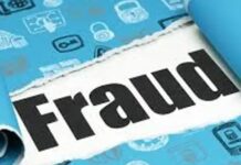 कंपनी से माल की हेराफेरी, लाखों का सामान कबाड़ी तक पहुंचा Rewari theft case