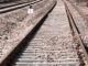 रेलवे लाइन विस्तार की ओर बड़ा कदम, रूट पर दोगुना होगा ट्रैक railway track doubling