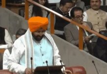 शहर को जाम से राहत देने की तैयारी, नए बाईपास के तीन विकल्प तैयार Kurukshetra bypass project