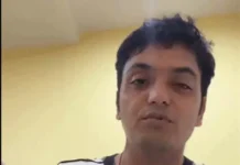 जाट आरक्षण दंगों का भगोड़ा धर्मेंद्र बोला– मेरे पास 25 वीडियो, कांग्रेस के राज खोलूंगा; कैप्टन की कोठी जलाने के सबूत देने का दावा