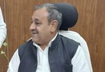 प्रॉपर्टी रिकॉर्ड विवाद में अफसर पर शिकंजा, चार्जशीट की तैयारी Sonipat property ID case