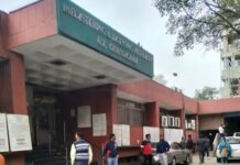 रिश्वत केस में बड़ा फैसला, सरकारी ड्राइवर को कोर्ट से राहत Chandigarh bribery case