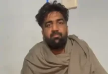 कैथल में कबड्डी खिलाड़ी को लाठी-डंडों से पीटा मैदान में बच्चों को प्रैक्टिस करवा रहा था, सोशल मीडिया पर वीडियो वायरल