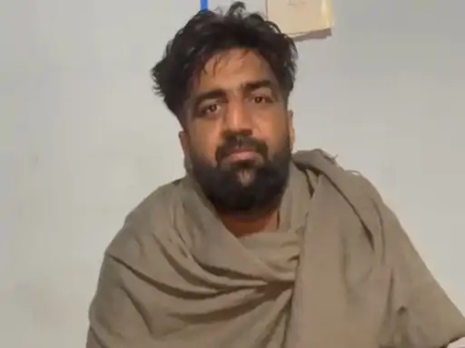 screenshot20260303-105732_1772515719