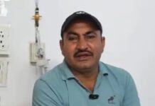 सोशल मीडिया पर फर्जी पहचान बनाकर वसूली का आरोप Kaithal fake Facebook account