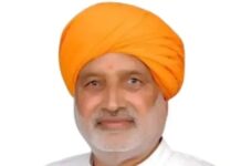 झज्जर में जनसुनवाई का दिन, शिकायतों के समाधान पर फोकस Jhajjar meeting