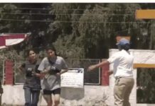 हरियाणा में पुलिस भर्ती की तैयारी तेज, फिजिकल टेस्ट अप्रैल में संभावित Haryana Police भर्ती