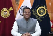 प्रशासनिक अधिकारियों के साथ जनसुनवाई आज, Jhajjar DC hearing