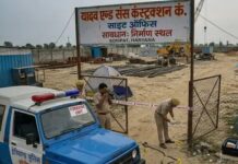 बंद फैक्ट्री में सेंध, कीमती उपकरण और तार पार Sonipat theft