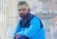 घर के कमरे में युवक की संदिग्ध मौत, परिजनों में शोक Panipat suicide case