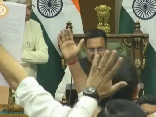 whatsapp-image-2026-03-17-at-122255-pm_1773730597 (1)