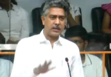 मुख्यमंत्री के ‘इनेलो बी-टीम’ बयान पर गरमाई सियासत, MLA आदित्य बोले– सैनी कराएं जांच