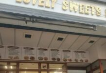 गैस वितरण पर निगरानी कड़ी, कई स्थानों पर कार्रवाई Sirsa LPG raid