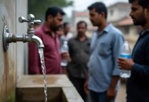 नए वित्त वर्ष से बढ़ेगा खर्च, कई सेवाएं होंगी महंगी Chandigarh price hike