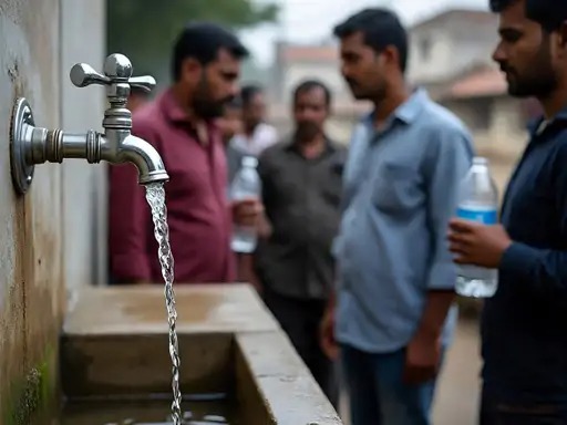 Chandigarh price hike