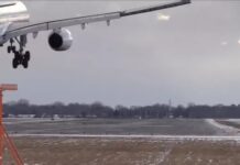 हिसार एयरपोर्ट से दो नए शहरों के लिए उड़ान की तैयारी, सरकार देगी टिकट पर बड़ी राहत Hisar Airport