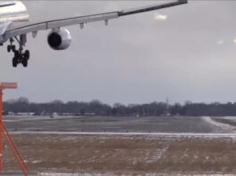 हिसार एयरपोर्ट से दो नए शहरों के लिए उड़ान की तैयारी, सरकार देगी टिकट पर बड़ी राहत Hisar Airport