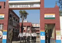 दसवीं कक्षा की अंग्रेजी परीक्षा आज, लाखों विद्यार्थी देंगे एग्जाम Haryana Board Exam