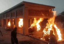 त्योहार की खुशी मातम में बदली, गांव में एक साथ उठीं चार अर्थियां Rohtak Ismaila village tragedy