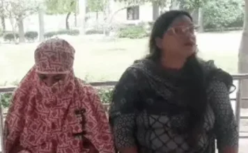 पति की तलाश में रोहतक पहुंची आंध्र प्रदेश की महिला, 40 लाख हड़पने और होटलों में यौन शोषण का आरोप