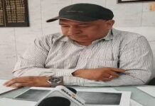 गैस सप्लाई पर सख्ती, शिकायत के लिए अधिकारी तैनात Fatehabad LPG