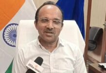 परीक्षा नतीजों की तैयारी तेज Haryana Board result