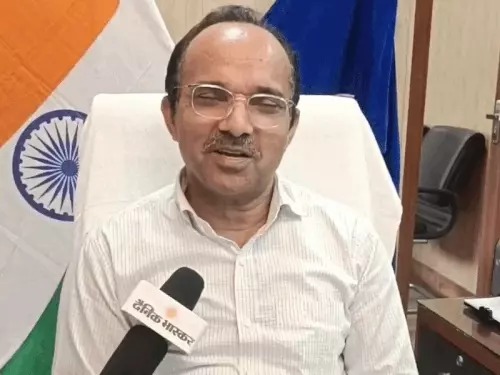 Haryana Board result