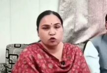 हरियाणा कांग्रेस में बयानबाजी तेज, वरिष्ठ नेता पर साधा निशाना Haryana Congress