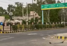 हरियाणा में मौसम का अलर्ट: 6 जिलों में बूंदाबांदी और बारिश, गुरुग्राम‑हिसार‑रेवाड़ी में तेज हवाएं और ओले गिरने की संभावना