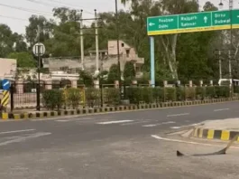 हरियाणा में मौसम का अलर्ट: 6 जिलों में बूंदाबांदी और बारिश, गुरुग्राम‑हिसार‑रेवाड़ी में तेज हवाएं और ओले गिरने की संभावना